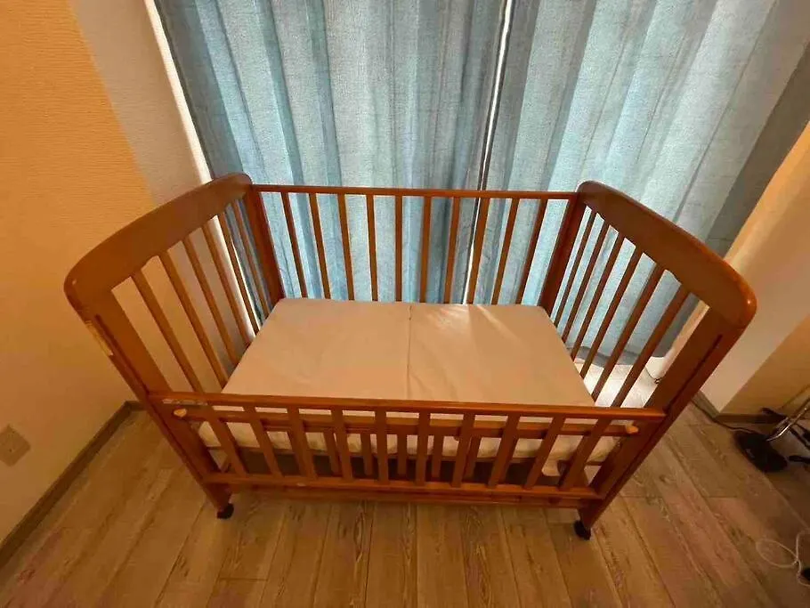 Holiday home Cedar House Komagome Villa Tokyo