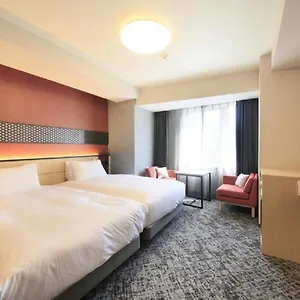 3* Hotel Keisei Richmond Monzennakacho