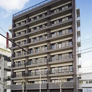 Auberge de jeunesse Palace Japan, Tōkyō
