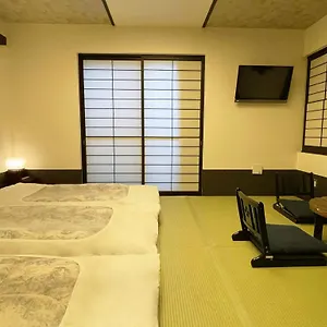Wagokoro טוקיו