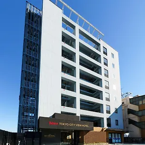 2* Hotel Tabist View