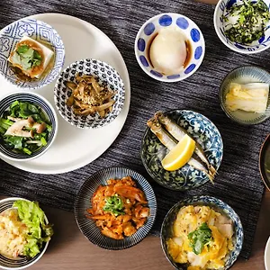 3* Hotel Wing International Akabane