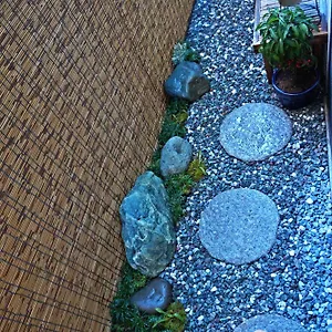 City Traditional Designer House 度假居