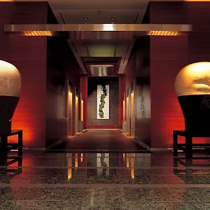 5* Hotel Grand Hyatt