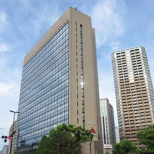 센트럴 유스 호스텔