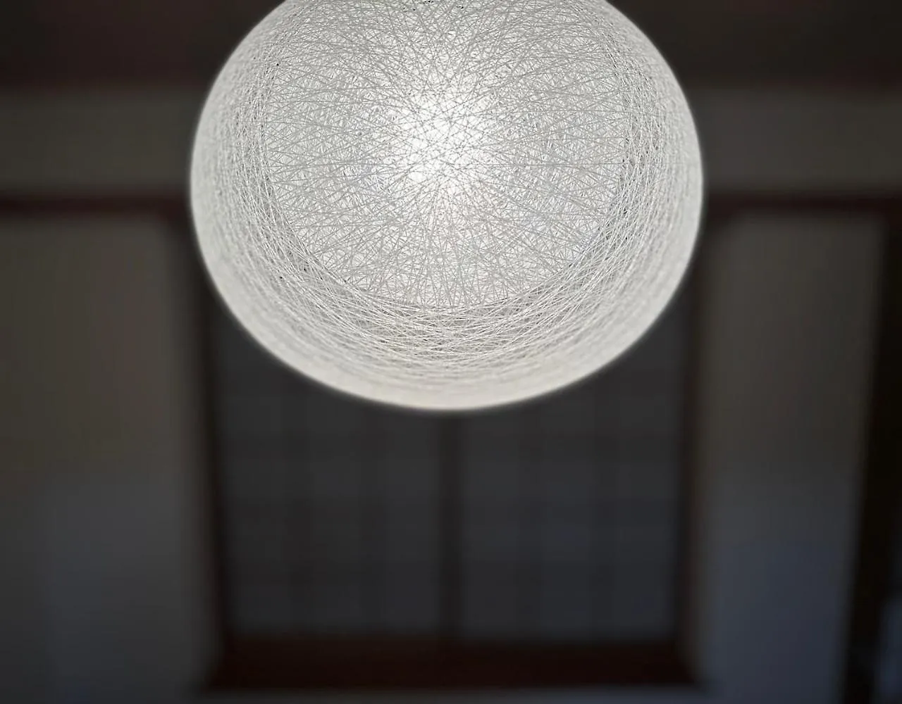 Cedar House Komagome Villa Tokyo 0*,  Japonya